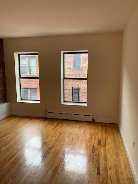 Building Photo - 849 Boulevard E