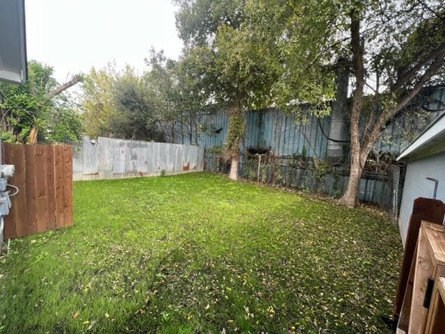 Foto del edificio - 4417 Lucksinger Ln