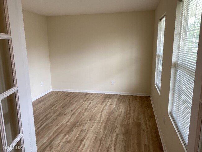 Foto del edificio - 3 br, 3 bath House - 9259 Polaris Green Dr