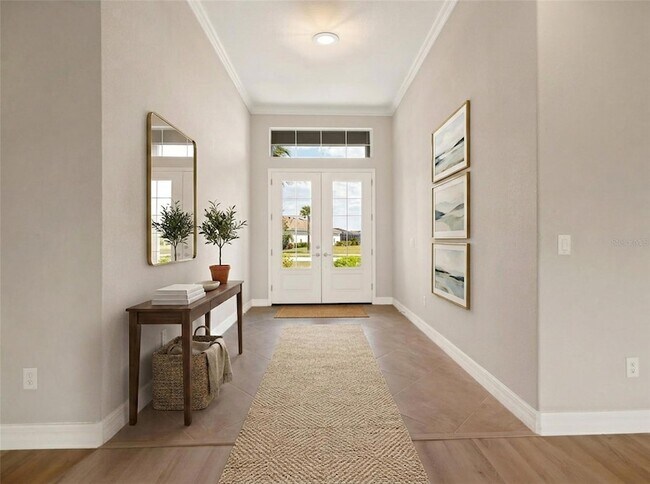 Building Photo - 14500 Ponce De Leon Trl