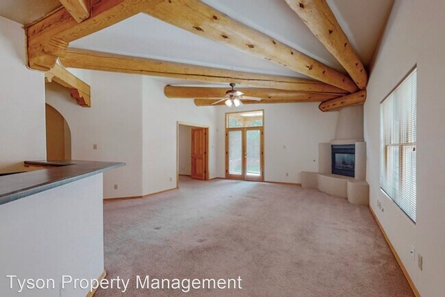 Building Photo - 3 br, 2 bath House - 10509 Tuscany NW