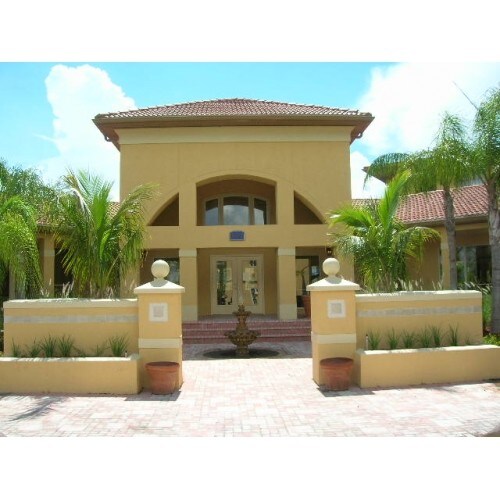 Foto principal - 4343 Bayside Village Dr
