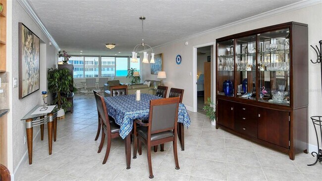 Foto del edificio - 1125 W Peppertree Dr