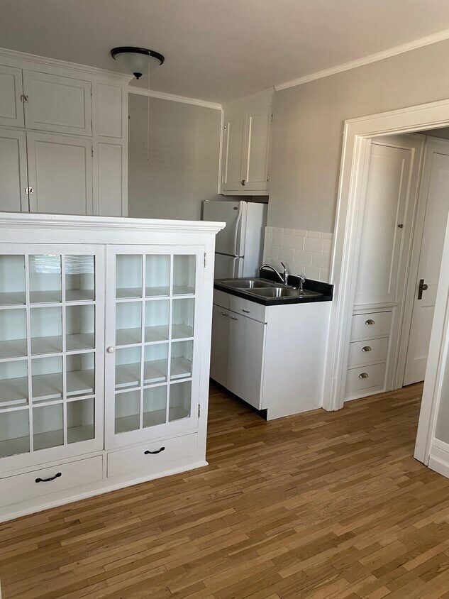 Foto principal - 488 Snelling Ave S