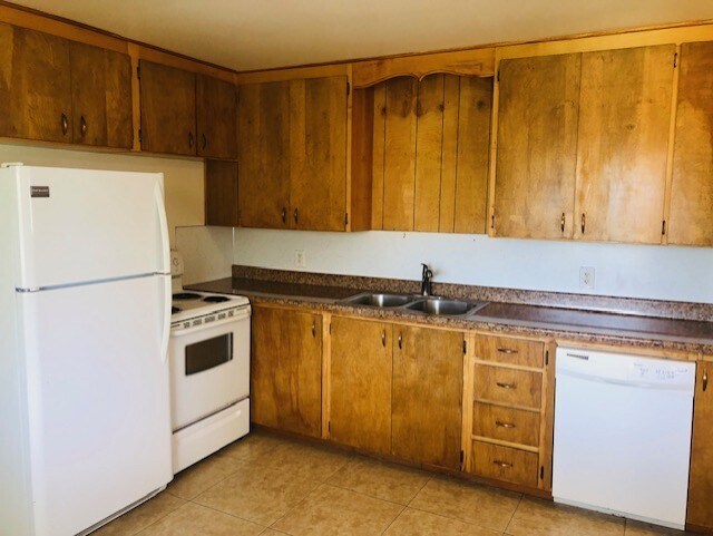 Foto del edificio - 568 E 200 S