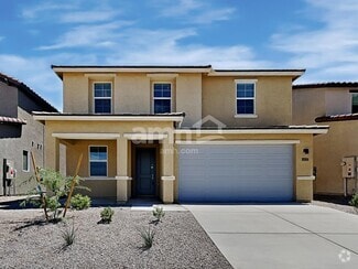 Building Photo - 9596 Harkes Dr