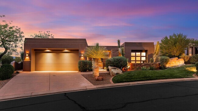 Building Photo - 2410 W Entrada Trail
