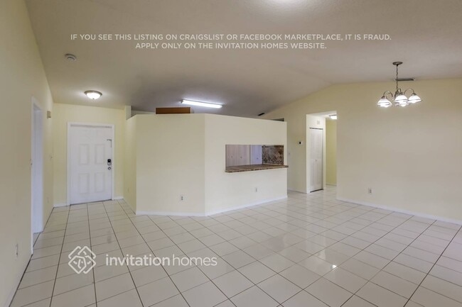 Foto del edificio - 14725 SW 172nd St