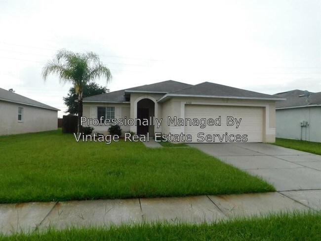 Building Photo - 6340 Sushi Ct