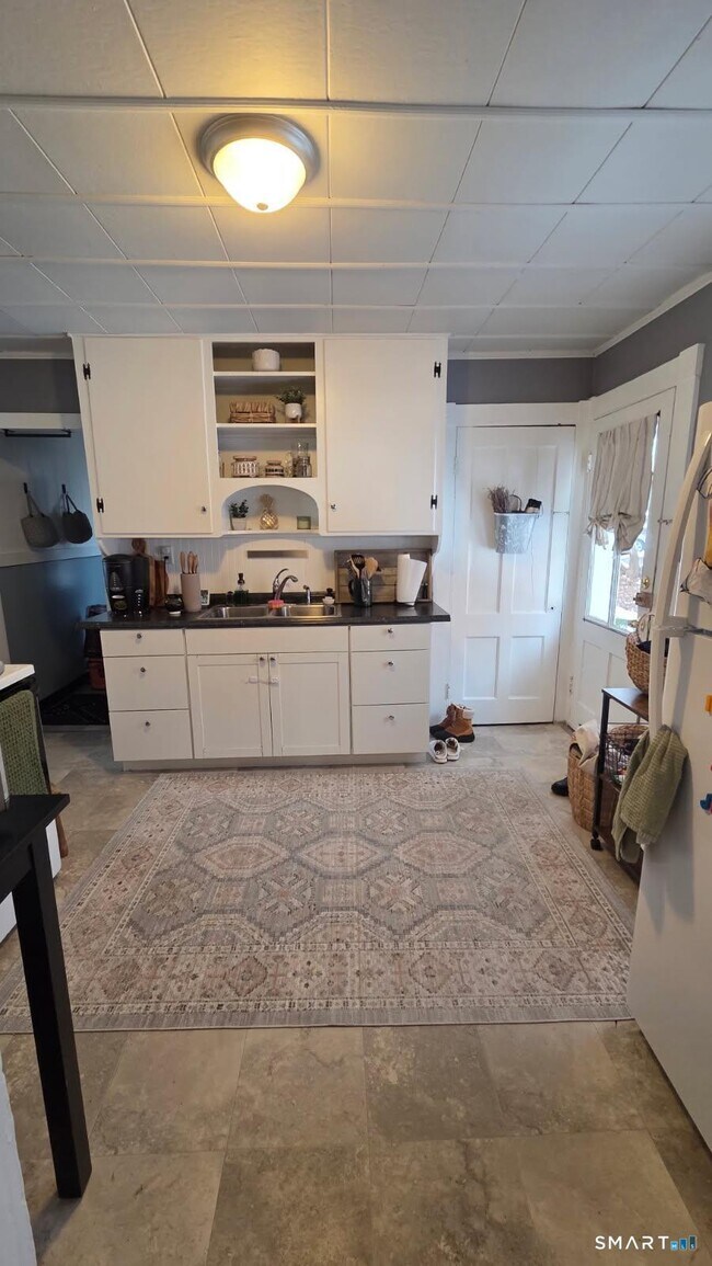 Foto del edificio - 117 Central St