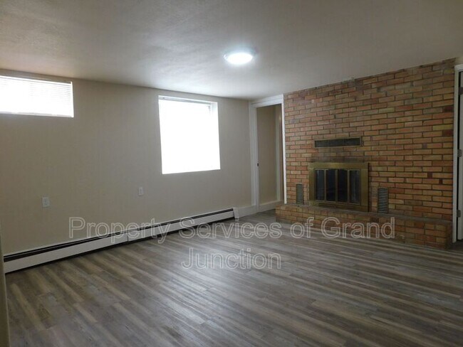 Foto del edificio - 1340 Orchard Ave