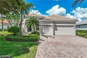 Foto del edificio - 5634 Whispering Willow Way