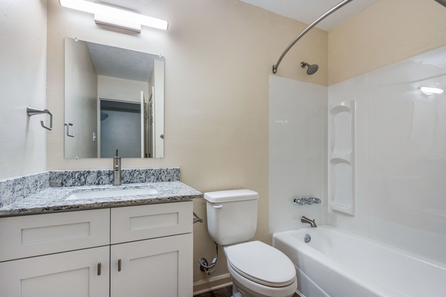 ACADIA PARK 1BD-4.jpg - Acadia Park Apartments