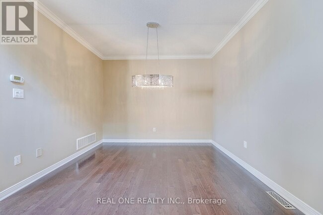 Building Photo - 4162 Judson Common