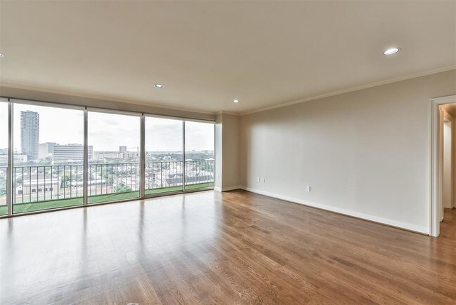 Foto del edificio - 2200 Willowick Rd