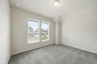 Building Photo - 13823 Paseo De La Paz Pl