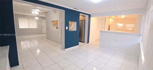 Foto del edificio - 502 N 70th Way