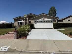 Building Photo - 15306 Turquoise Cir N