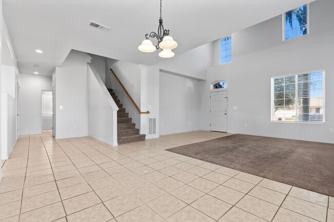 Building Photo - 11311 San Miniato Ave