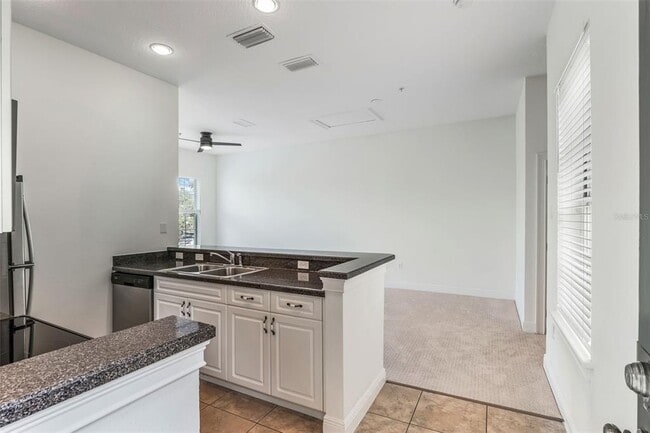 Foto del edificio - 1500 Lake Baldwin Ln