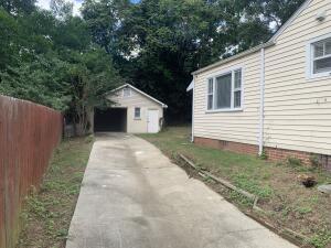 Building Photo - 501 Beaufort Dr