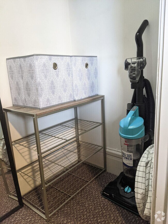 Downtown Apartments for Rent WA 539 Rentals