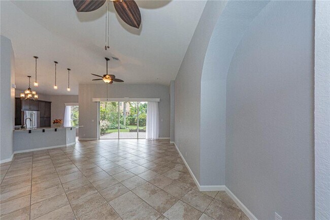 Foto del edificio - 5952 Spanish River Rd