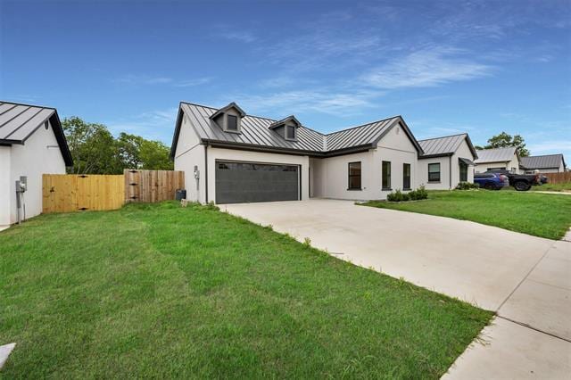 Foto del edificio - 407 Dallas St