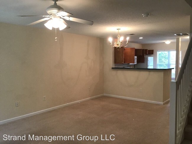 Building Photo - 2 br, 2.5 bath House - 359 Seabert Road