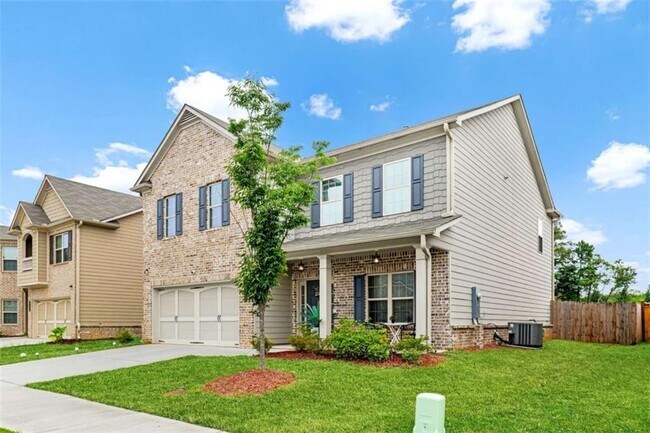 Building Photo - 3748 Southfield Ct
