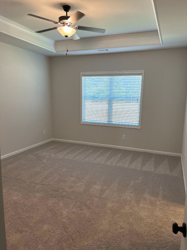 Foto del edificio - 4733 Cypress Park Dr