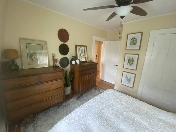 Foto del edificio - 16 Claremon St