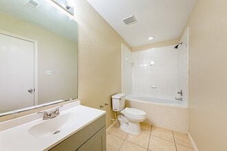 Building Photo - 20831 Bonham Park Ln Building Photo - 20831 Bonham Park Ln