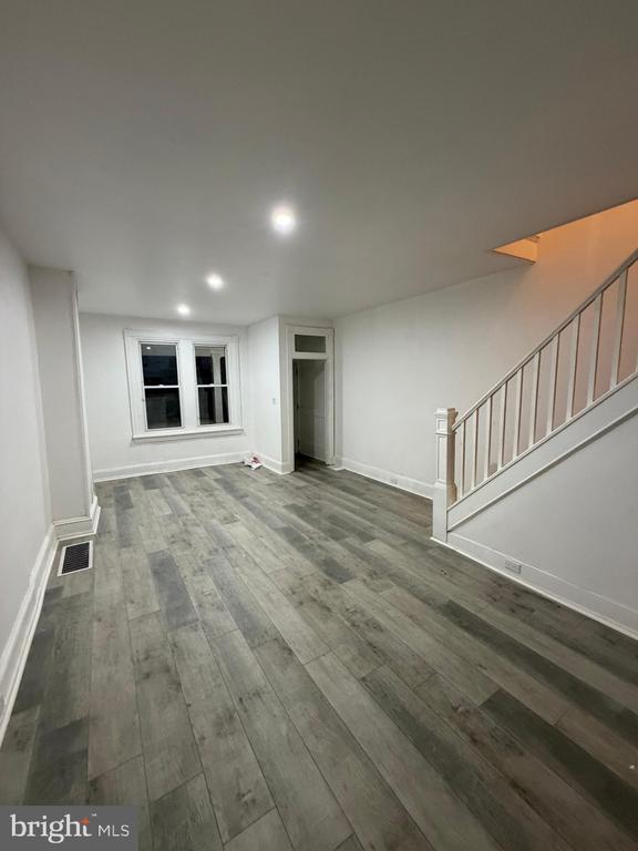 Foto del edificio - 244 N Felton St