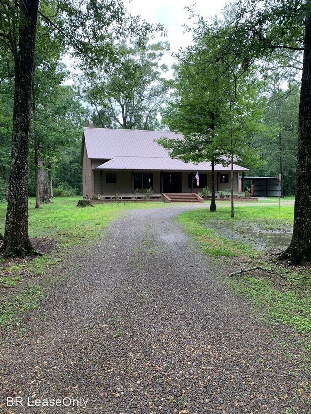 Foto principal - 4 br, 3.5 bath House - 11093 Gurney Rd