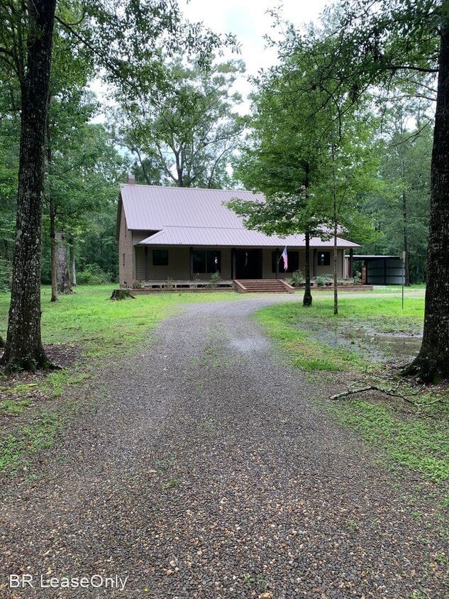 Primary Photo - 4 br, 3.5 bath House - 11093 Gurney Rd