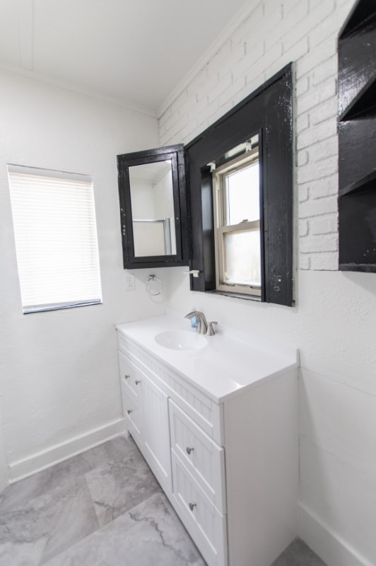 Foto del edificio - 1134 38th Ave N