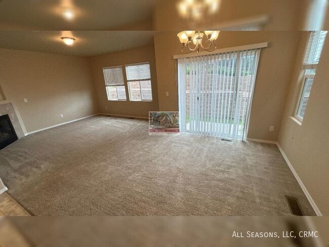 Building Photo - 11484 Wildwood Ridge Drive