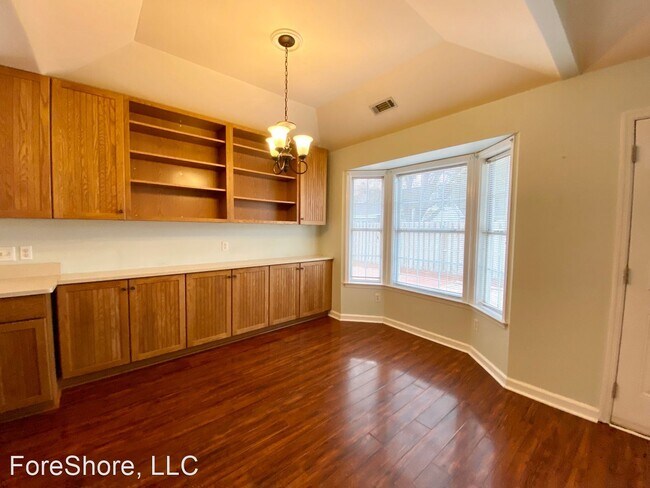Building Photo - 3 br, 2 bath House - 16 Ashepoo Drive