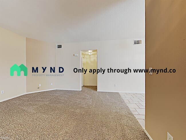 Foto del edificio - 10553 Pine Pointe Ave