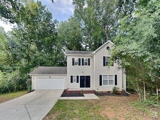 Building Photo - 6265 Branch Hill Cir