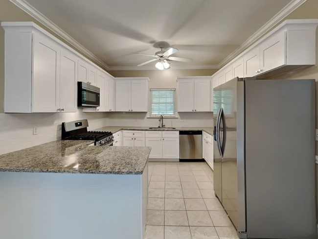 Foto del edificio - 10308 Waxhaw Hwy