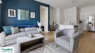 Building Photo - 5750 N La Cholla Blvd