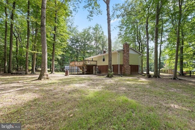 Building Photo - 11601 Jester Way