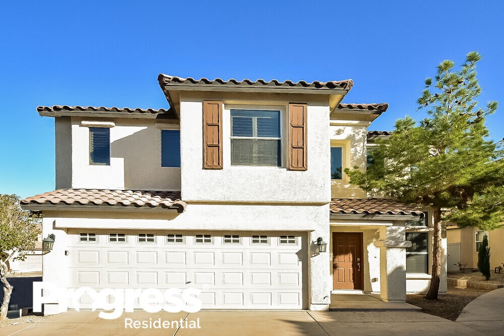 10457 MIHELA Ave, Las Vegas, NV 89129 House Rental in Las Vegas, NV