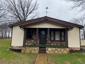 Building Photo - 10537 Cedarwood Rd