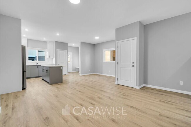 Photo du bâtiment - 10248-10157 157 St NW