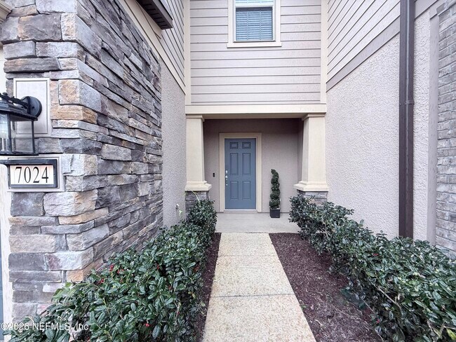 Building Photo - 7024 Butterfly Ct