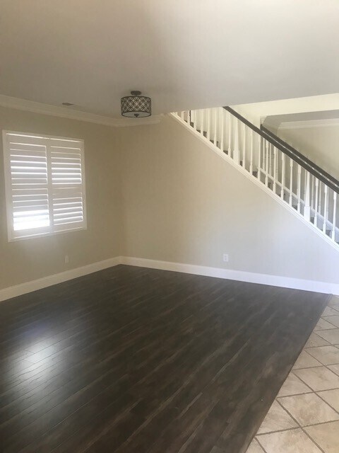 Foto del edificio - Incredible 5 Bed 2.5 Bath House Located In San Marcos