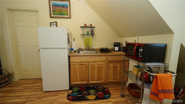 Foto del edificio - 278 Way Station Ct